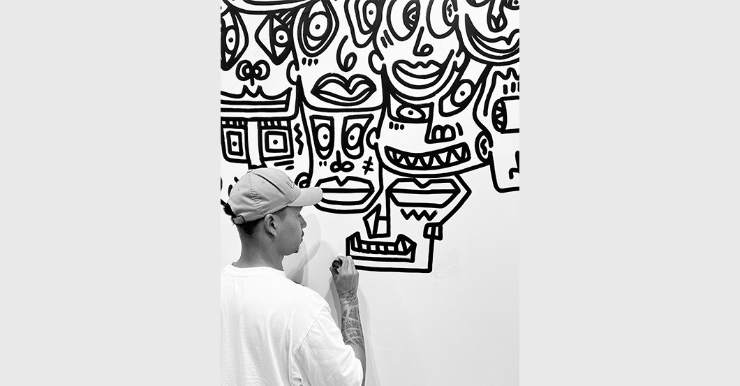 Graciano Rocchigiani   Graciano Rocchigiani