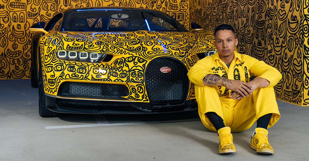 Graciano Rocchigiani   Graciano Rocchigiani