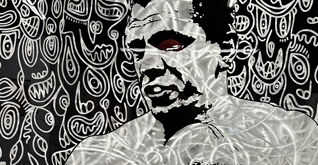 Graciano Rocchigiani   Graciano Rocchigiani