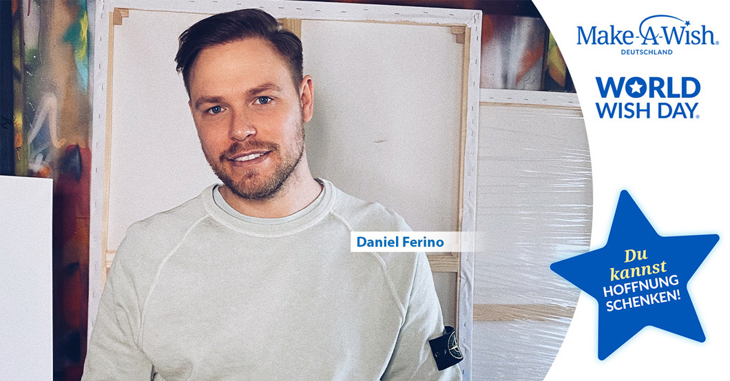  Graffiti Minnie Rock 