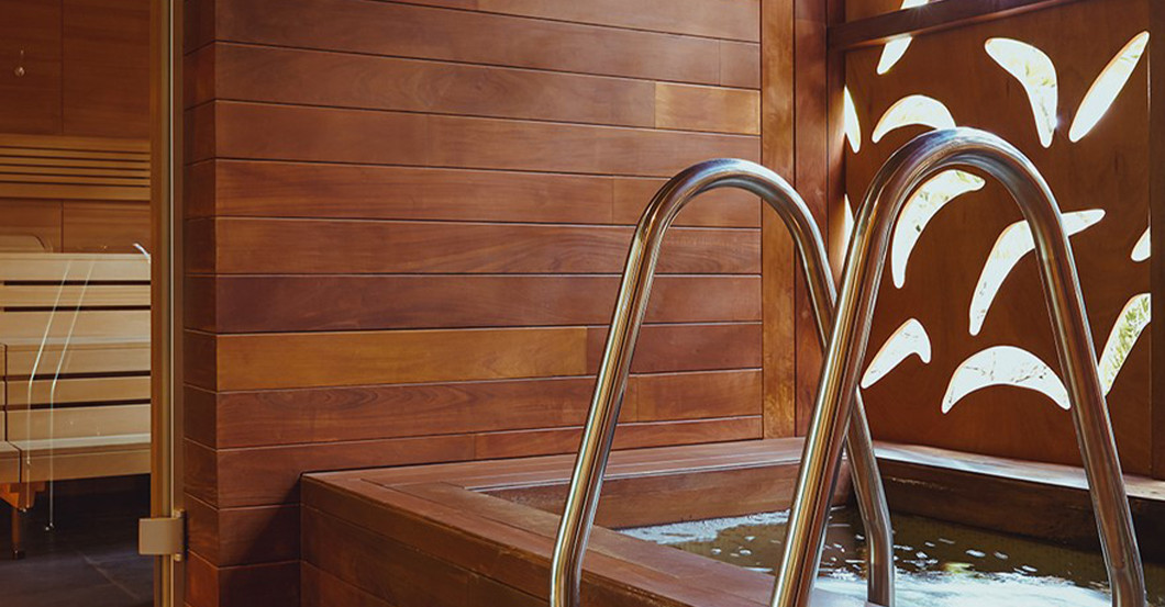 Gran Canaria Bohemia    Gran Canaria Bohemia