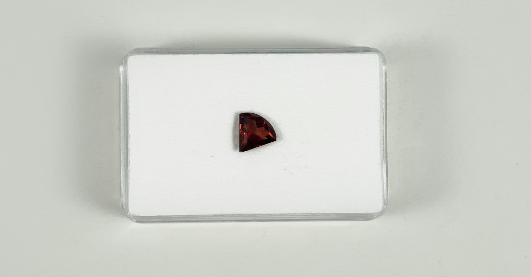 Granat Fancy   Granat Fancy