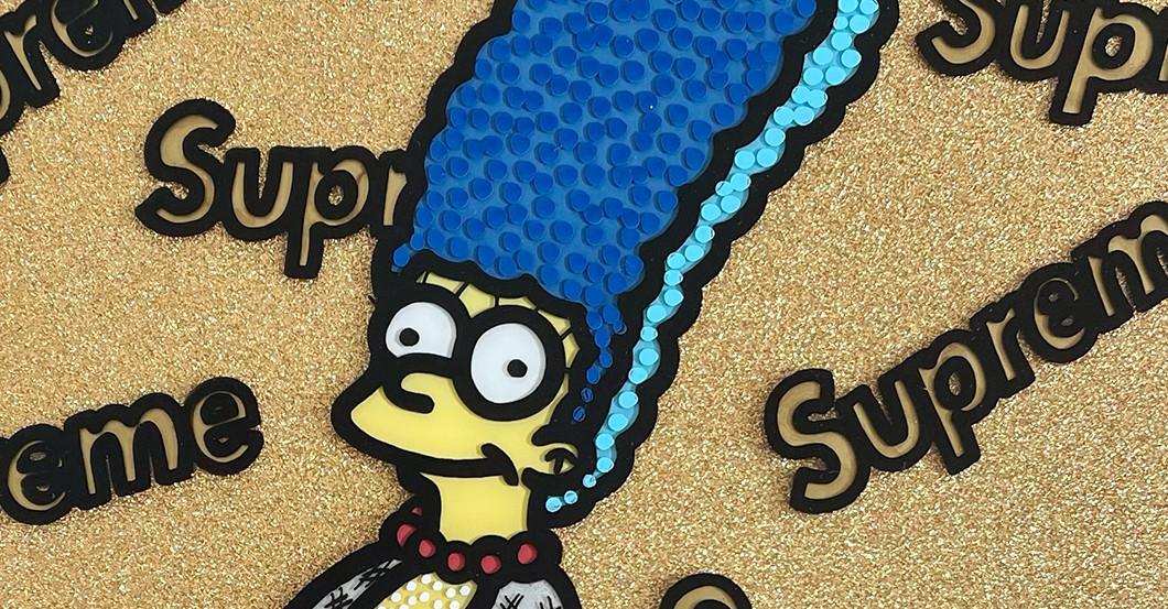 Gratzl I Love My Body   Gratzl I Love My Body