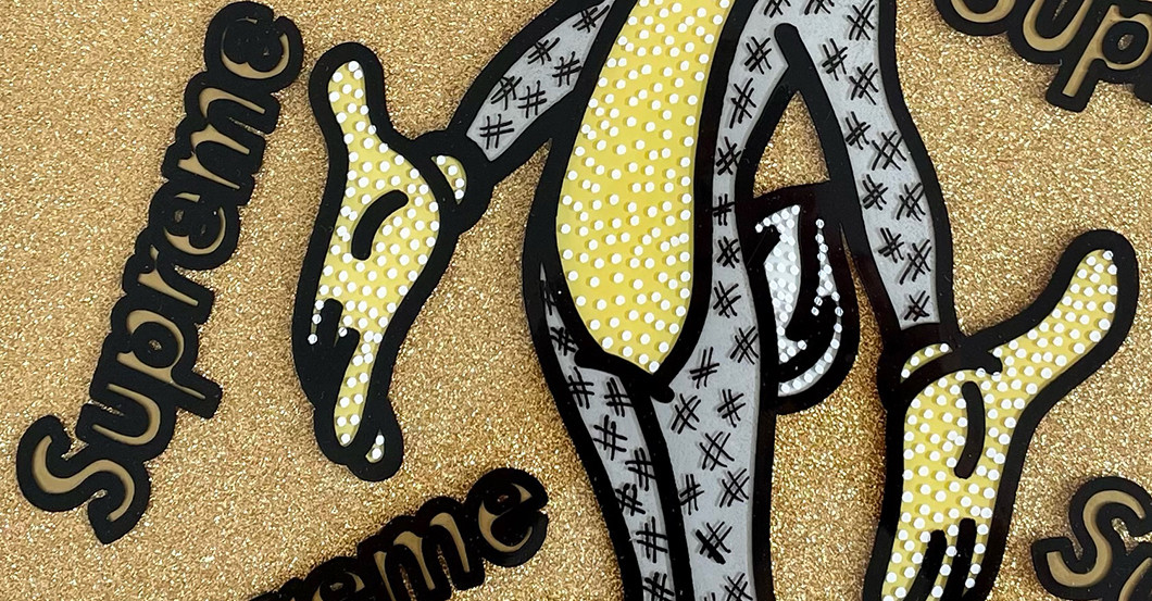 Gratzl I Love My Body   Gratzl I Love My Body