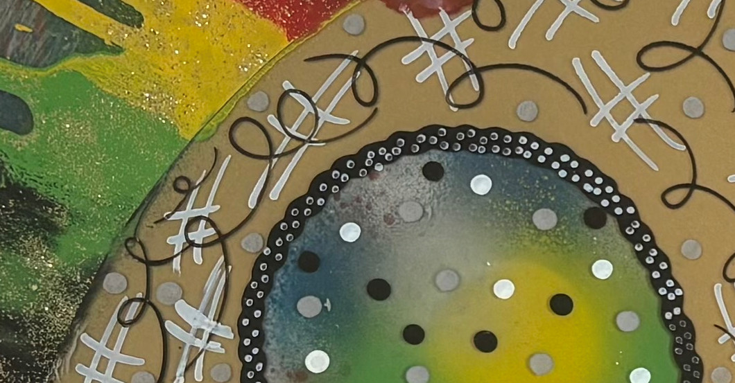 Gratzl Mickey Jackson   Gratzl Mickey Jackson