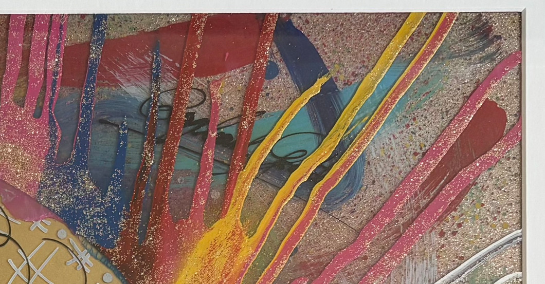 Gratzl Mickey Jackson   Gratzl Mickey Jackson