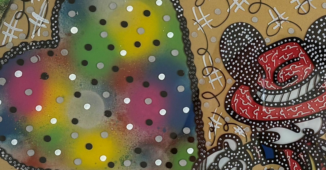 Gratzl Mickey Jackson   Gratzl Mickey Jackson