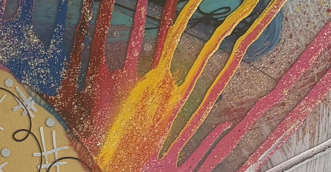 Gratzl Mickey Jackson   Gratzl Mickey Jackson