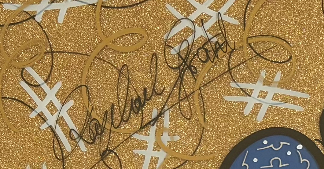 Gratzl Selfie   Gratzl Selfie