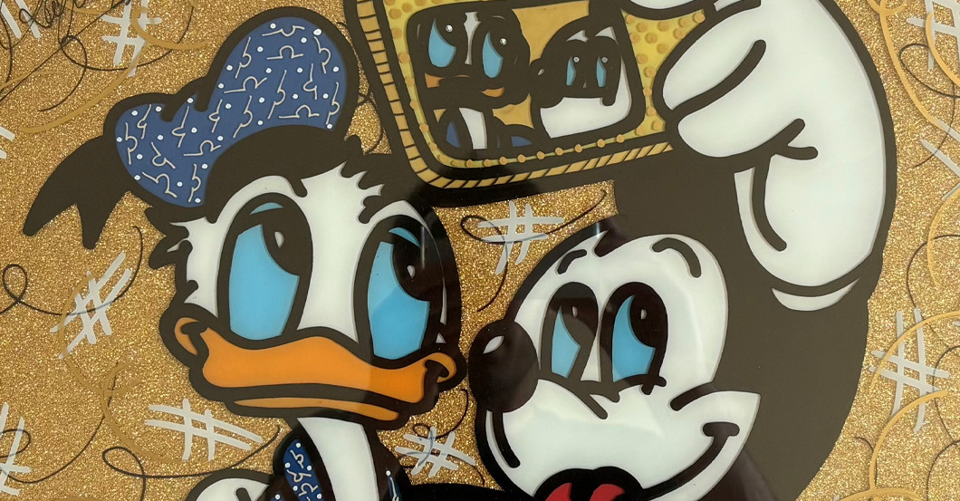 Gratzl Selfie   Gratzl Selfie