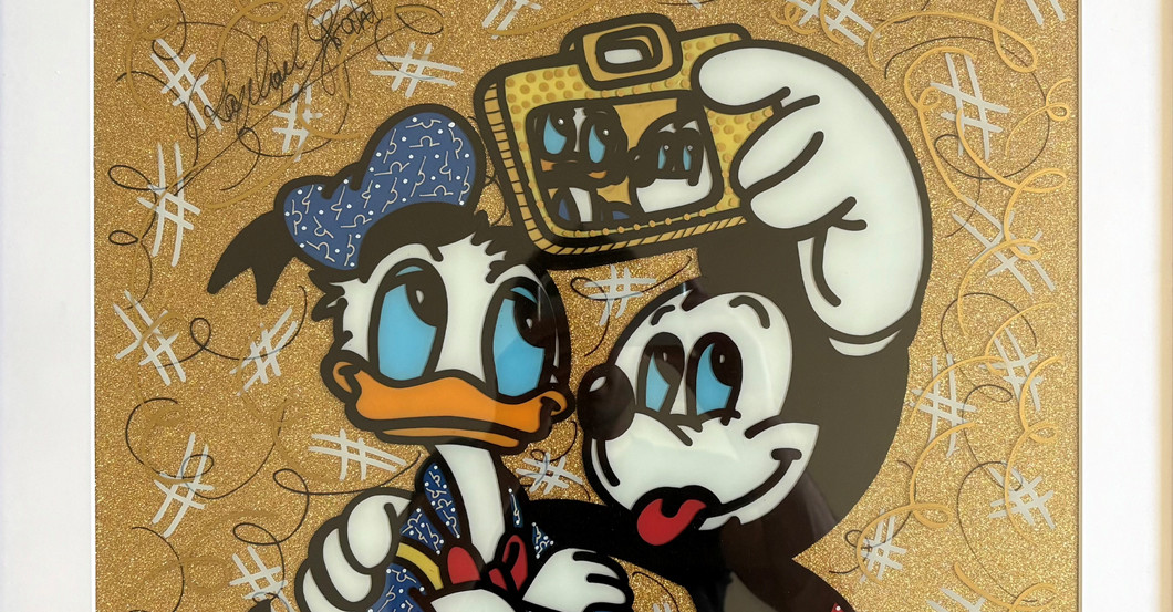 Gratzl Selfie   Gratzl Selfie