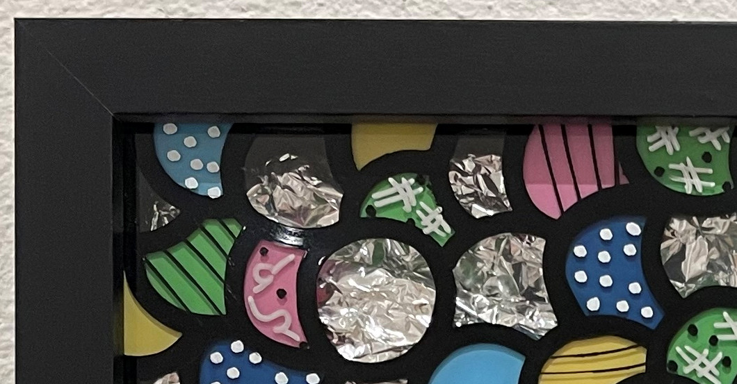 Gratzl Werk Mickey   Gratzl Werk Mickey