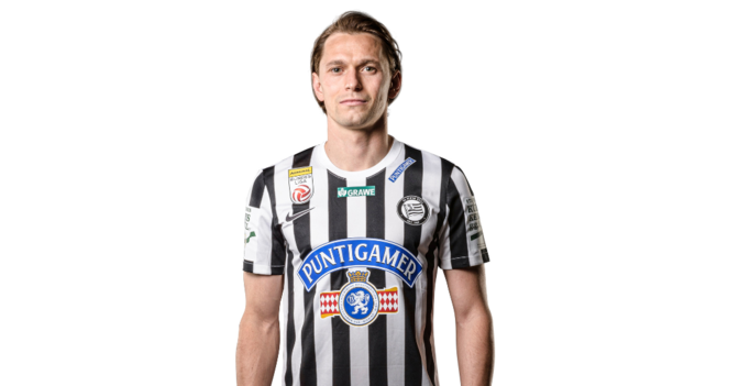 Graz Trikot Hierländer   Graz Trikot Hierländer