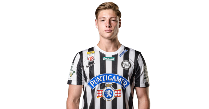 Graz Trikot Prass   Graz Trikot Prass