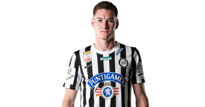 Graz Trikot Schnegg   Graz Trikot Schnegg