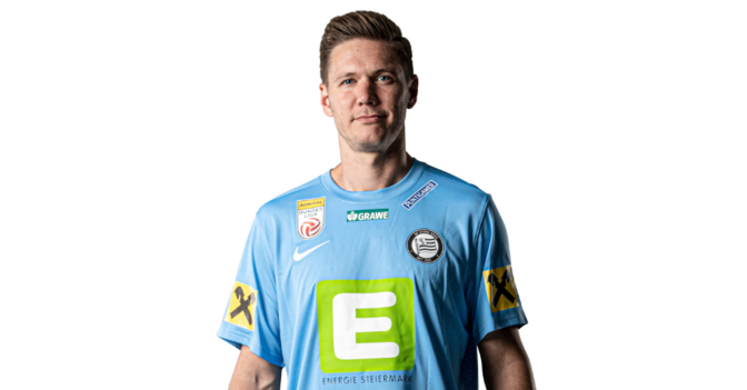 Graz Trikot Siebenhandel   Graz Trikot Siebenhandel