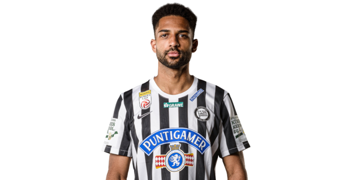 Graz Trikot Wüthrich   Graz Trikot Wüthrich