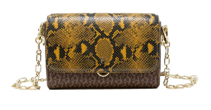 Grazia Bag AIGNER   Grazia Bag AIGNER