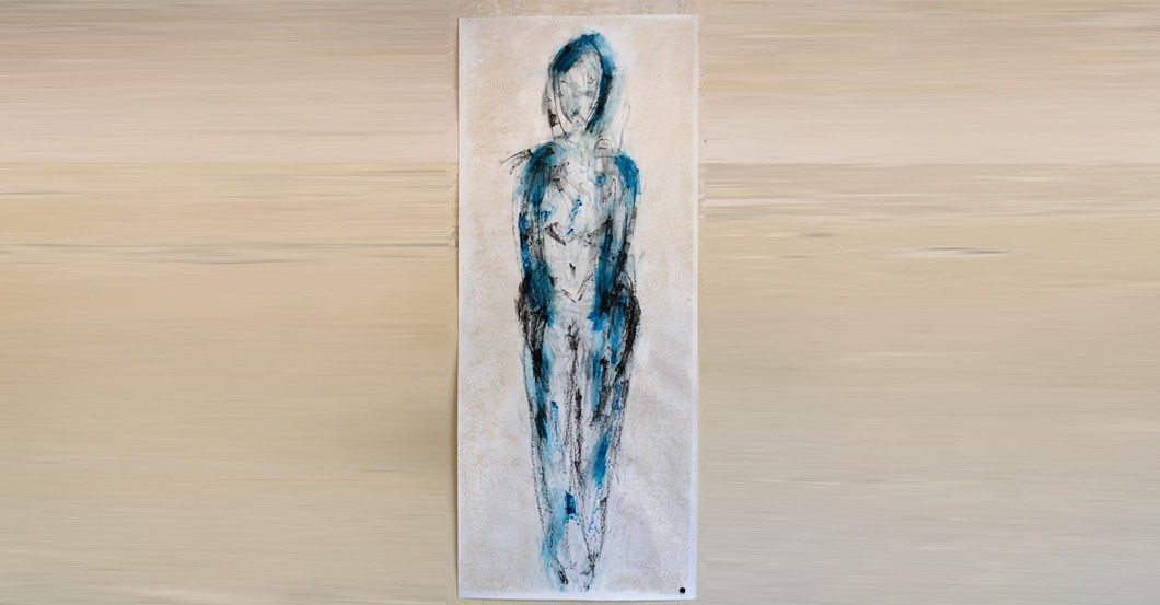 Grazie Lohmeyer   Grazie Lohmeyer