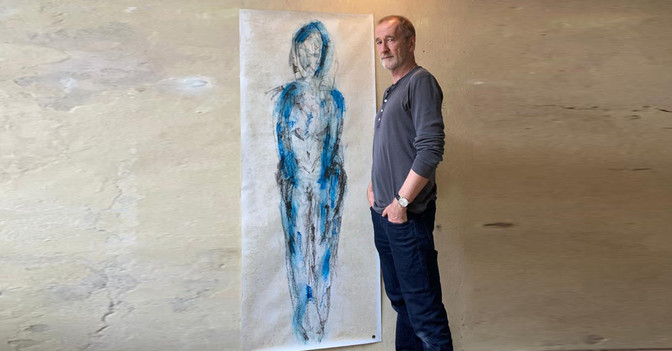 Grazie Lohmeyer   Grazie Lohmeyer