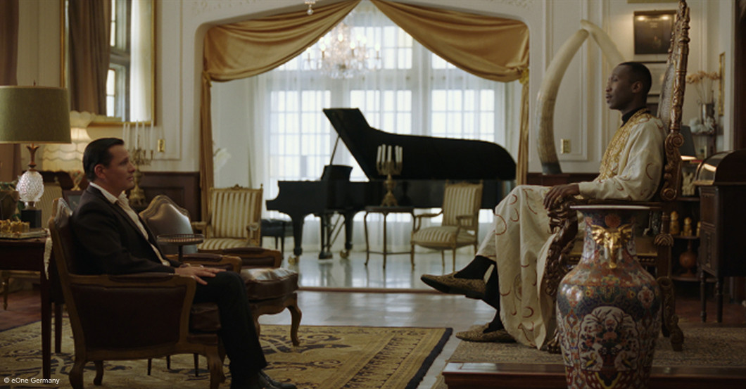  Green Book Preview 2 