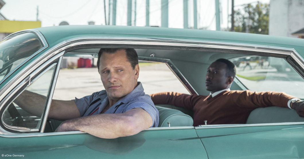  Green Book Preview 2 