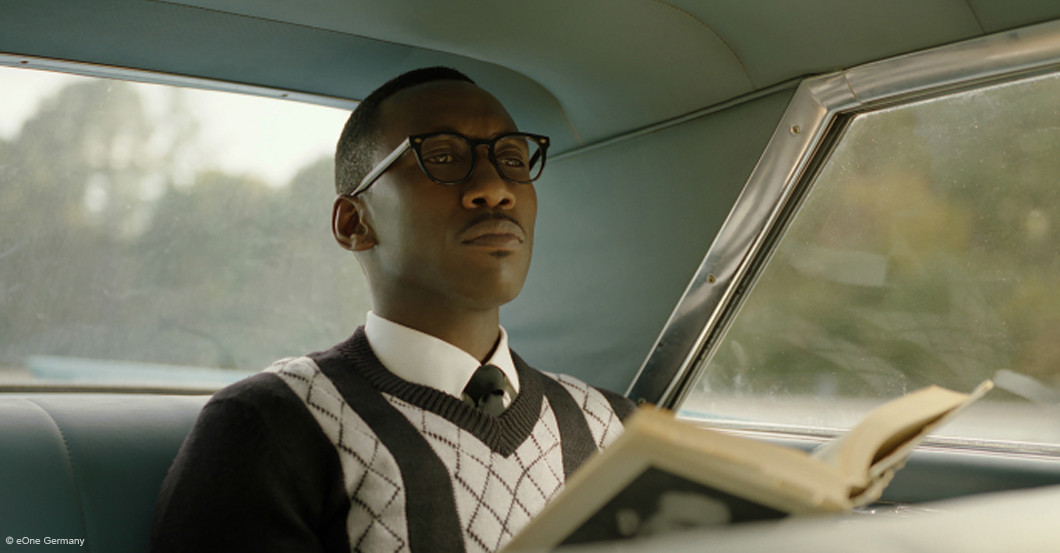  Green Book Preview 4 