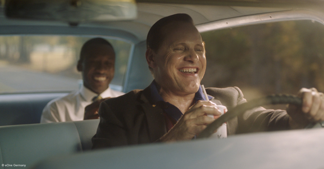  Green Book Preview 4 