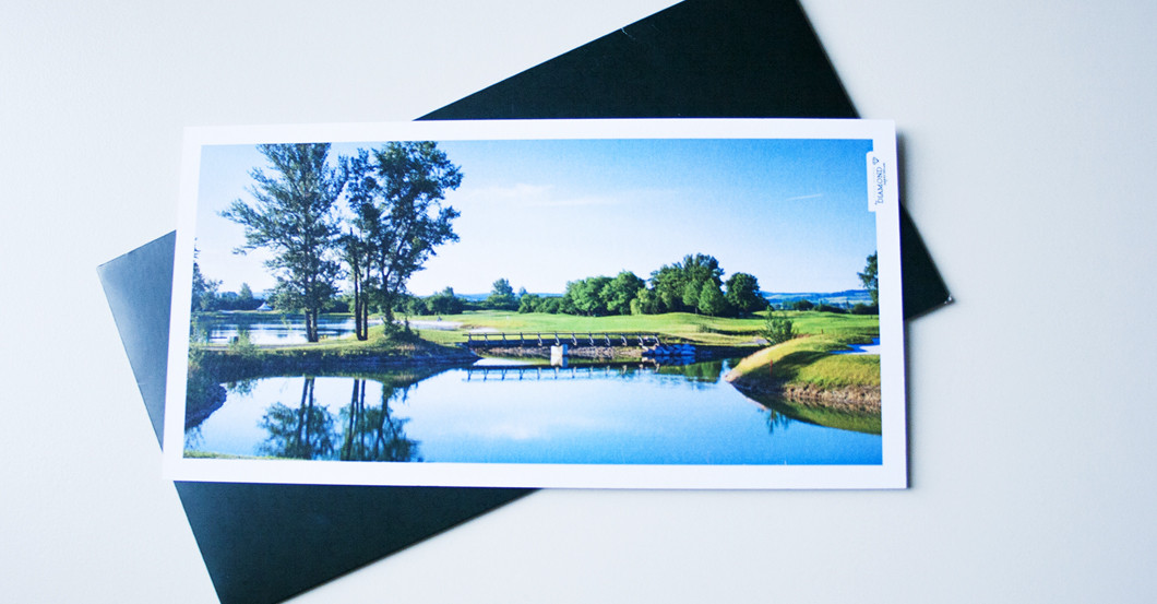  Greenfee Atzenbrugg II 