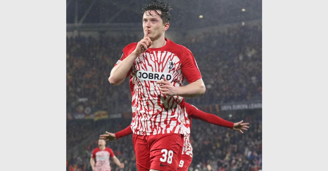 Gregoritsch EL Trikot   Gregoritsch EL Trikot