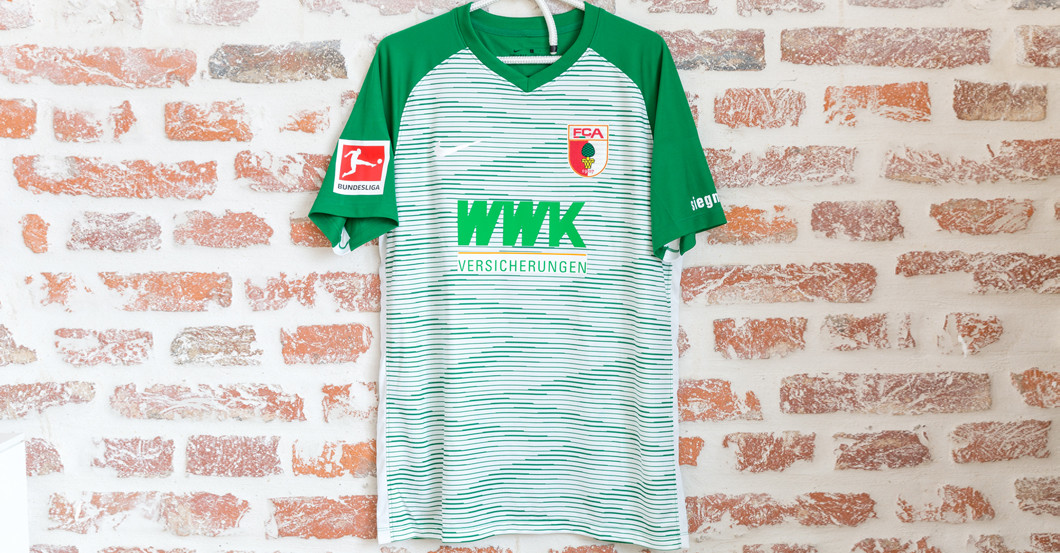 Gregoritsch Trikot   Gregoritsch Trikot