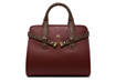  Greta Bag AIGNER 