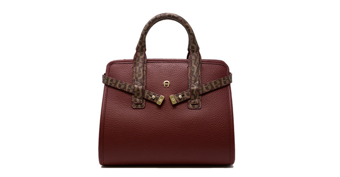 Greta Bag AIGNER   Greta Bag AIGNER