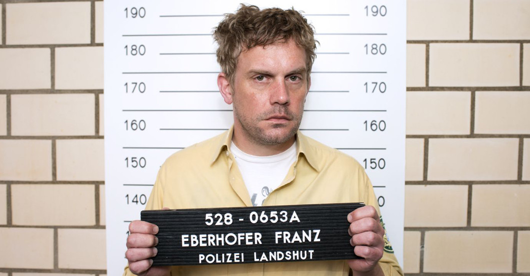 Grießnockerlaffäre   Grießnockerlaffäre