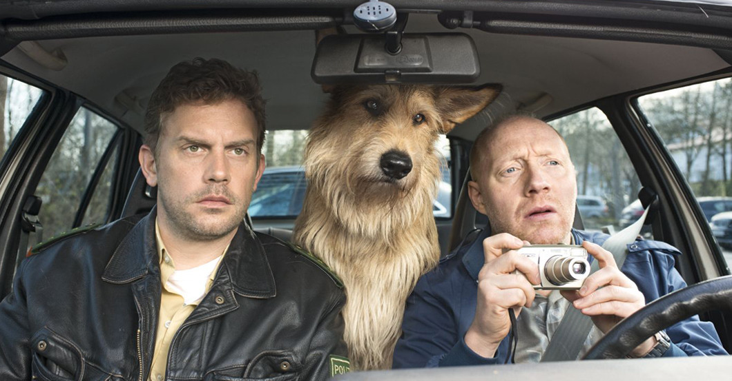 Grießnockerlaffäre   Grießnockerlaffäre