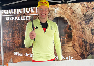  Grillabend Langenhan 