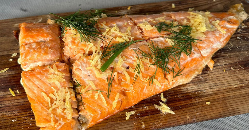 Grillabend Langenhan   Grillabend Langenhan