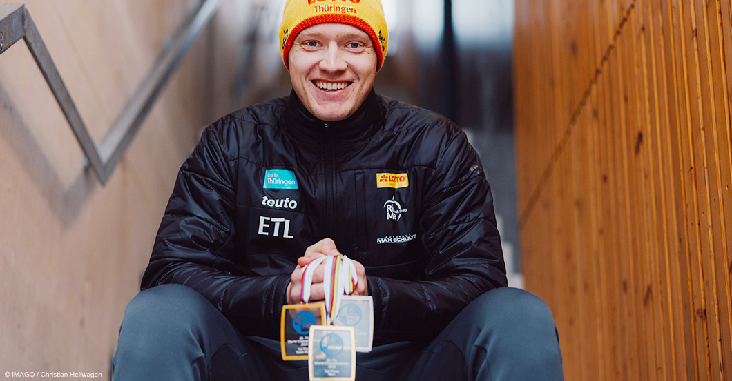 Grillabend Langenhan   Grillabend Langenhan