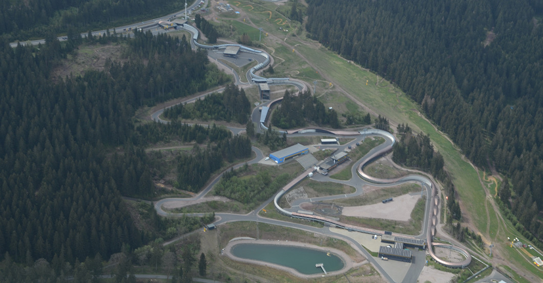 Grillabend Langenhan   Grillabend Langenhan