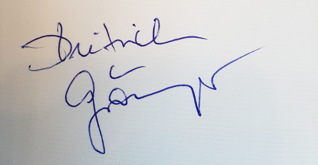  Grönemeyer Buch Lebe 