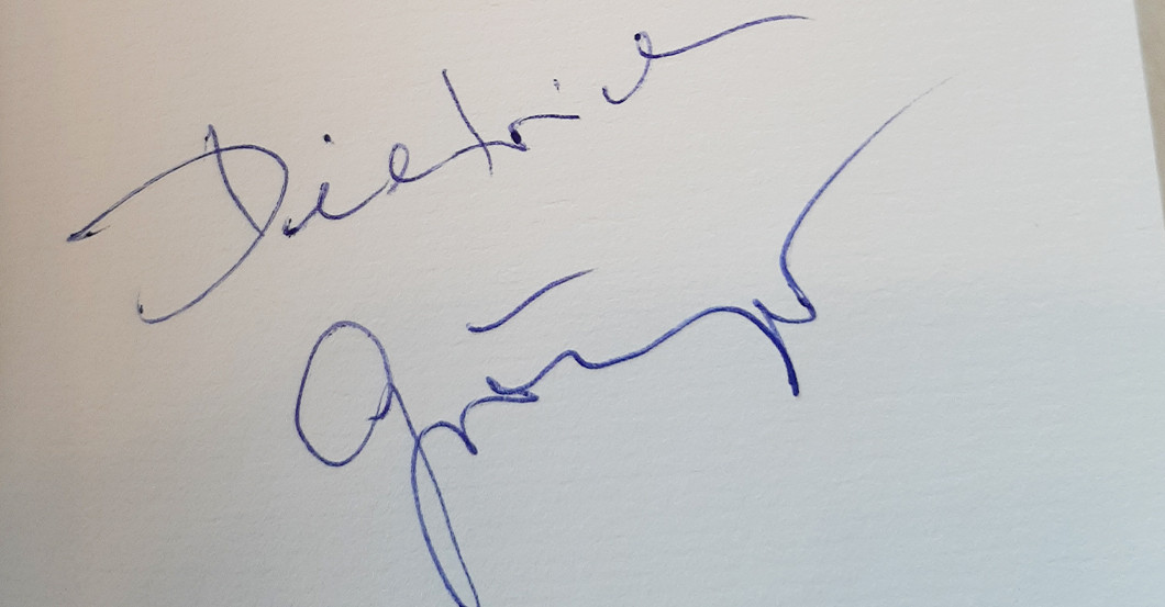 Grönemeyer Buch Natur   Grönemeyer Buch Natur