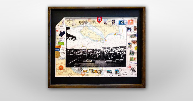 Gronemann Siebdruck   Gronemann Siebdruck