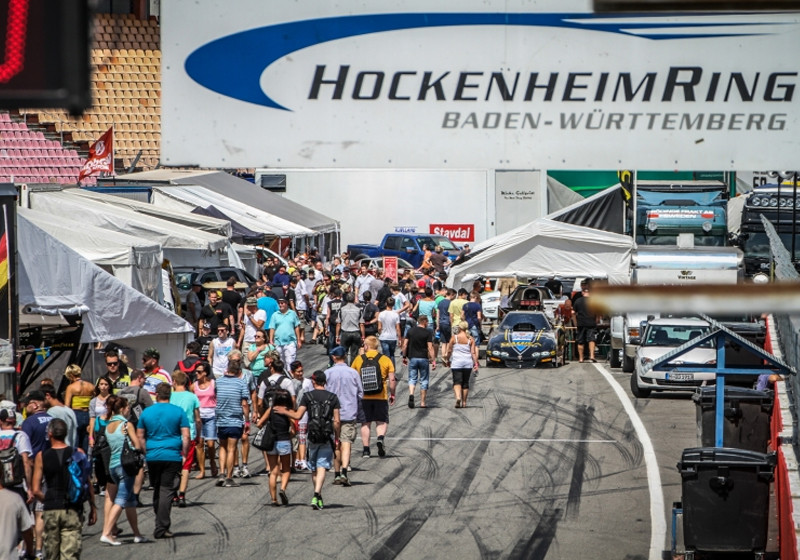 Großer Preis Deutschland   Großer Preis Deutschland