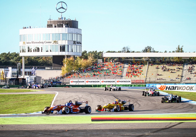 Großer Preis Deutschland   Großer Preis Deutschland