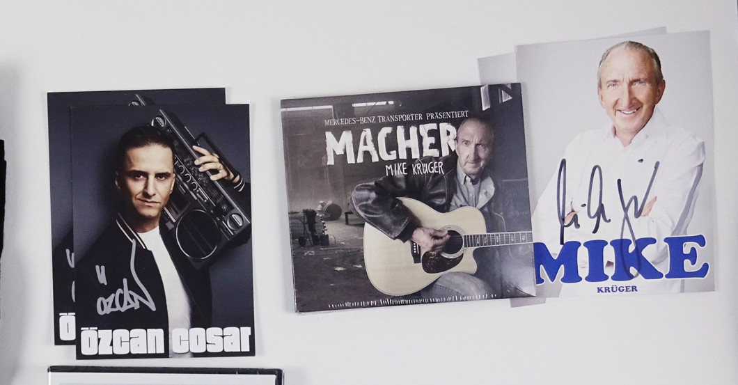 Großes Comedy Paket   Großes Comedy Paket