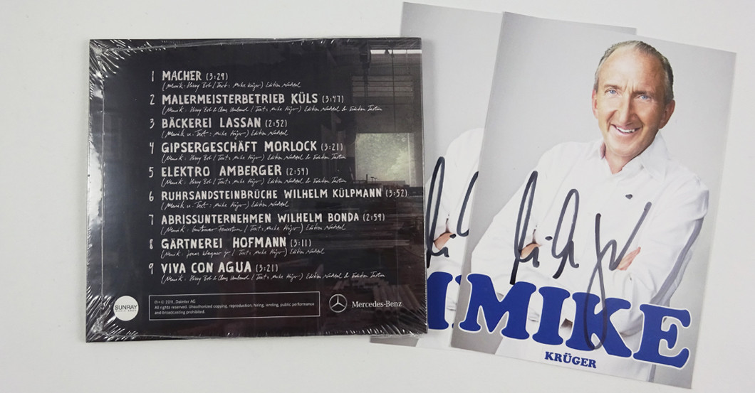 Großes Comedy Paket   Großes Comedy Paket