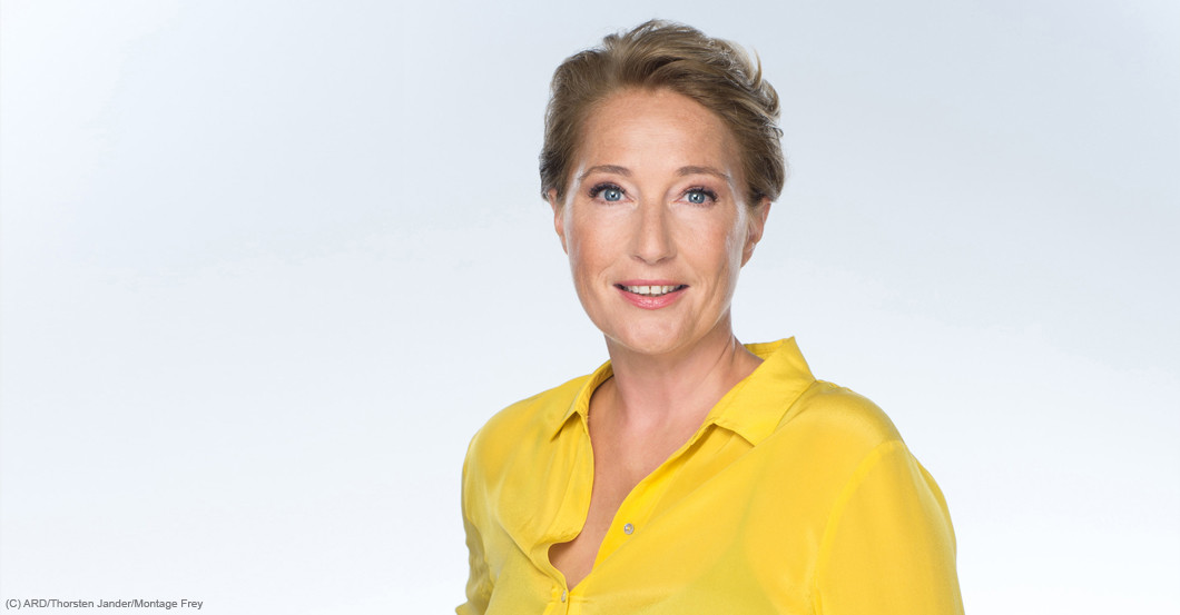 Großstadtrevier Komparse   Großstadtrevier Komparse