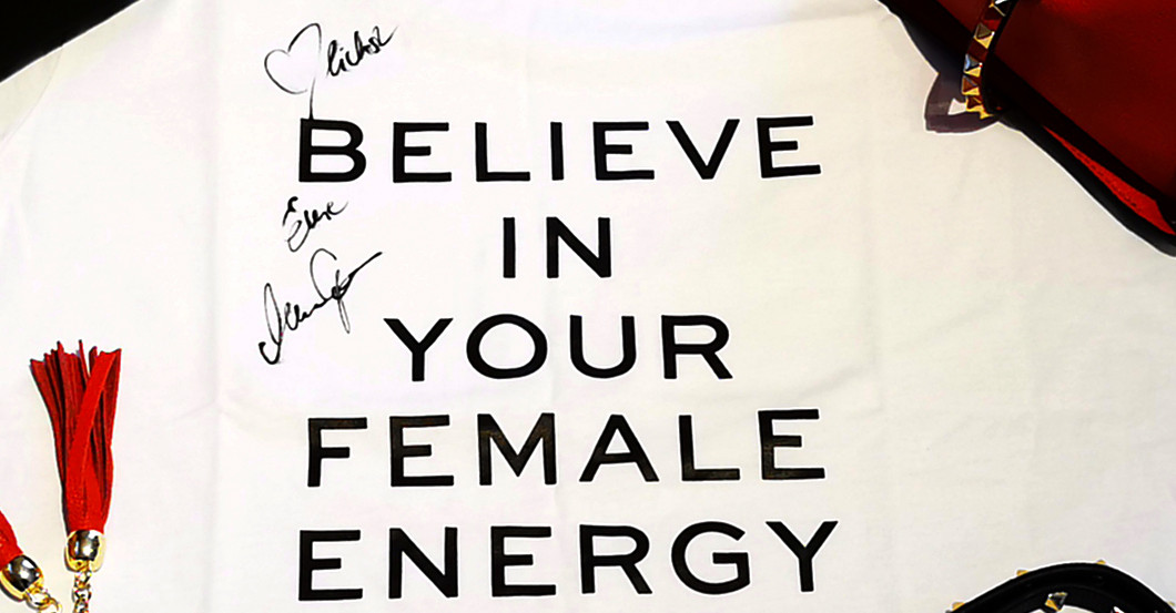 Gruber Shirt Accessoires    Gruber Shirt Accessoires