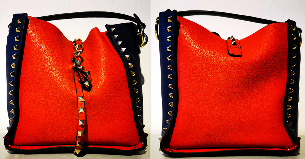 Gruber Shirt Accessoires    Gruber Shirt Accessoires