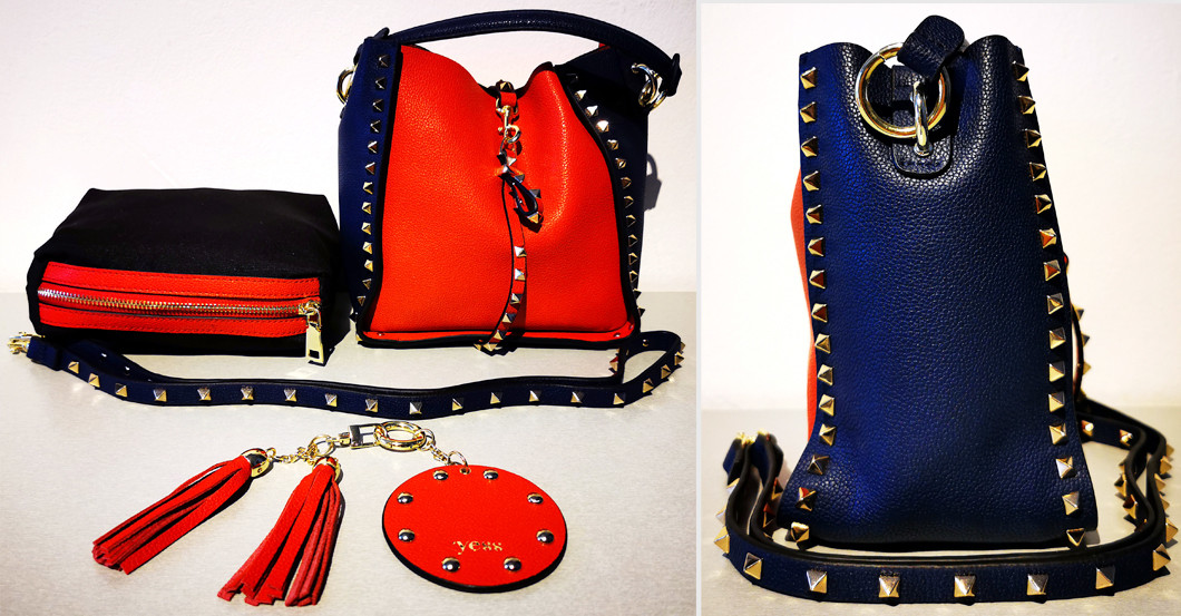 Gruber Shirt Accessoires    Gruber Shirt Accessoires